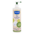 Bio Micellar Water - Cleansing micellar water for baby's skin from birth 400ml
