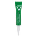 Normaderm SOS Sulfur Anti-Spot Paste - Topical acne cream 20ml