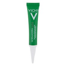 Normaderm SOS Sulfur Anti-Spot Paste - Topical acne cream 20ml