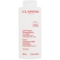 Velvet Cleansing Milk - Cleansing Milk 400ml