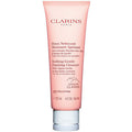 Soothing Gentle Foaming Cleanser - Cleansing foaming cream for dry and sensitive skin 125ml