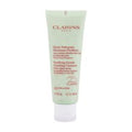 Purifying Gentle Foaming Cleanser - Cleansing foaming cream for combination and oily skin 125ml