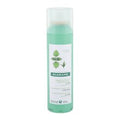 Nettle Dry Shampoo - Dry shampoo 150ml