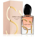 Sí Intense EDP 30ml
