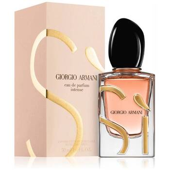 Sí Intense EDP 30ml