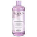 BLONDesse Blonde Miracle Shampoo - Shampoo for blonde hair 1000ml