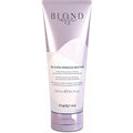 BLONDesse Blonde Miracle Nectar - Care for blonde hair 1000ml