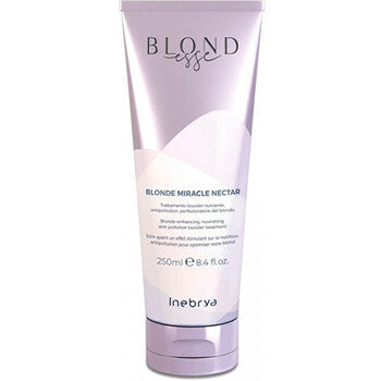 BLONDesse Blonde Miracle Nectar - Care for blonde hair 1000ml