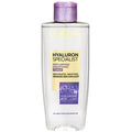 Hyaluron Specialist Replumping Smoothing Toner - Filling smoothing tonic 200ml