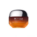 Blue Therapy Amber Algae Revitalize Day Cream - Revitalizing and rejuvenating cream 50ml