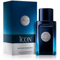 The Icon EDT 200ml