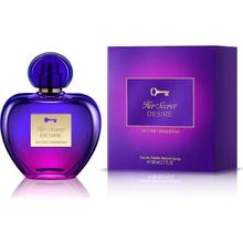 Her Secret Desire EDT 30ml