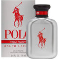 Polo Red Rush EDT 40ml