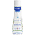 Bébé No Rinse Cleansing Milk - Body Lotion 500ml