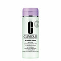 All-in-one Cleansing Micellar Milk + Makeup Remover (Dry to Very Dry Skin) - Gentle Cleansing Milk 200ml
