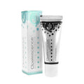 Sensitivity Relief Toothpaste - Whitening toothpaste 20ml