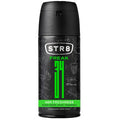 FR34K Deospray 150ml