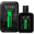 FR34K EDT 50ml