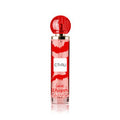 Love Whisper EDT 30ml