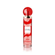 Love Whisper EDT 30ml