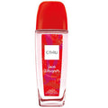 Love Whisper Deodorant 75ml