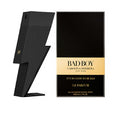 Bad Boy Le Parfum EDP 100ml
