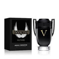 Invictus Victory EDP 200ml