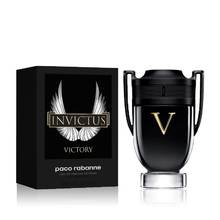Invictus Victory EDP 200ml