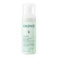 Vinoclean Instant Foaming Cleanser 50ml