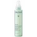 Vinoclean Makeup Removing Cleansing Oil - Cleansing oil 75ml