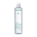 Vinoclean Moisturizing Toner - Moisturizing toning water 100ml