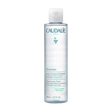 Vinoclean Moisturizing Toner - Moisturizing toning water 400ml