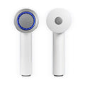VacuPedi - Hardened skin remover with suction