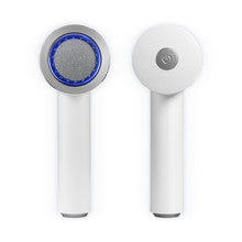 VacuPedi - Hardened skin remover with suction
