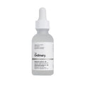 Hyaluronic Acid 2% + B5 serum 60ml