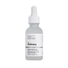 Hyaluronic Acid 2% + B5 serum 60ml