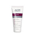 Vitix Regulating Gel - Gel for pigmentation control 50ml