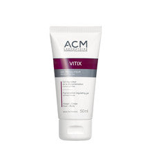 Vitix Regulating Gel - Gel for pigmentation control 50ml