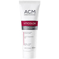 Viticolor Skin Camouflage Gel - Covering gel for skin unification 50ml