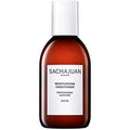 Moisturizing Conditioner (damaged hair) - Moisturizing conditioner 250ml