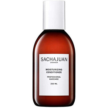 Moisturizing Conditioner (damaged hair) - Moisturizing conditioner 250ml