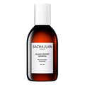 Color Protect Shampoo (colored hair) - Protective shampoo 250ml