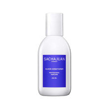 Silver Conditioner - Conditioner neutralizing yellow tones 1000ml
