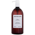 Normal Hair Shampoo - Shampoo 250ml
