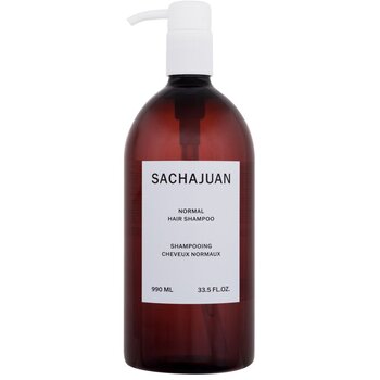 Normal Hair Shampoo - Shampoo 250ml