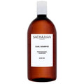 Curl Shampoo (curly and wavy hair) - Shampoo 250ml