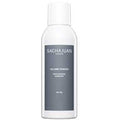 Volume Powder - Hair powder for volume 200ml