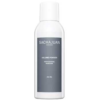 Volume Powder - Hair powder for volume 200ml