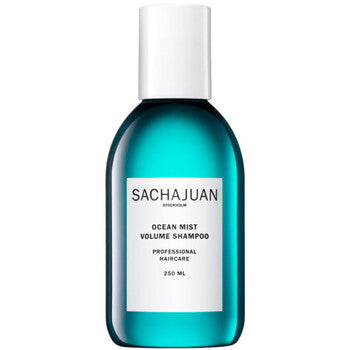 Ocean Mist Volume Shampoo - Shampoo for larger hair volume 1000ml