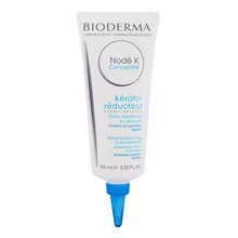 Nodé K Keratoreducing Concentrate - Conditioner against scalp 100ml